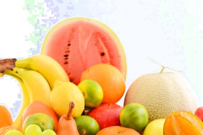 Do Smoothies Combining Veggies and Fruits Have Bad Effect On Health?