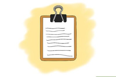 How to Move with Pets