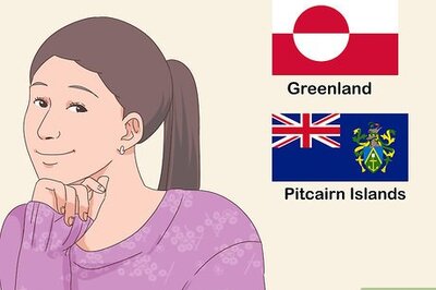 How to Begin Living in Solitude