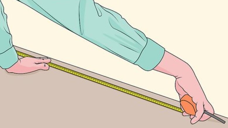 How to Choose a Coffee Table