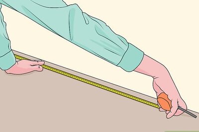 How to Choose a Coffee Table