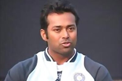 Paes-Dlouhy enter Japan Open final in Tokyo