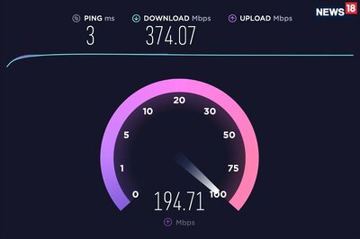 We Finally Understood The Value Of Home Broadband This Year And 5G Will Add A New Dimension In 2021