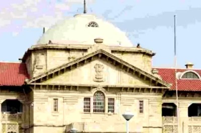 Allahabad High Court Acquits Man from Charges of Rape Bid, Murder of 100-year-old Woman