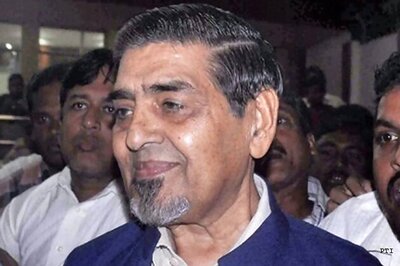 1984 riots: HC to hear Tytler's plea against re-investigation