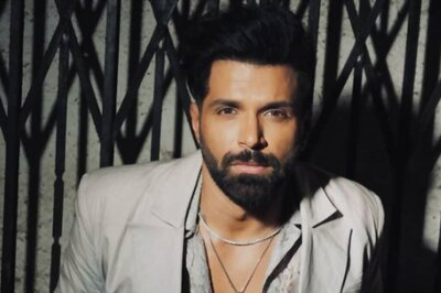 Rithvikk Dhanjani Confirms He Is Not Joining Bigg Boss 18, Says ‘Not My Cup Of Tea’
