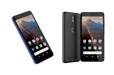 JioPhone Next Can Be Bought At Rs 1,999 With Easy EMIs: All Buying Options Explained