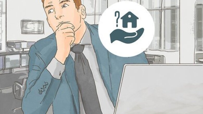 How to Find Houses to Flip
