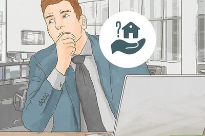 How to Find Houses to Flip