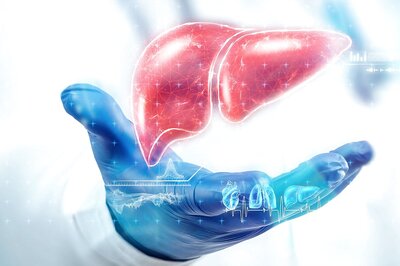 Alcohol may cause more than just a hangover!