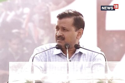 AAP Propagating False Survey Results Through Phone Calls: Congress Complains to EC