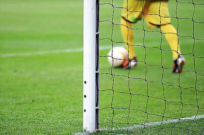 India to play more FIFA friendlies