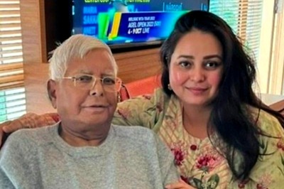 Lalu Prasad Yadav Gets Daughter’s Kidney: Do’s And Don'ts To Follow After Transplant