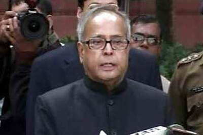 No tax reform bill this Budget session: Report