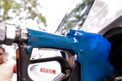 Petrol Price, Diesel Price Under Rs 100 in Delhi Today; See Fuel Rates in Your City