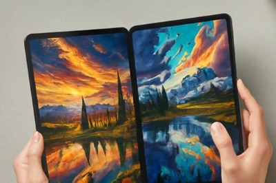 Apple’s Foldable iPhone Plans Face New Delays, Forced To Pause Development