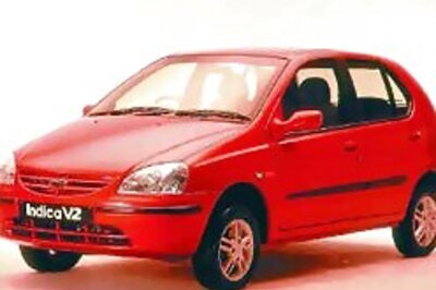 Indian carmakers eyeing Malaysia