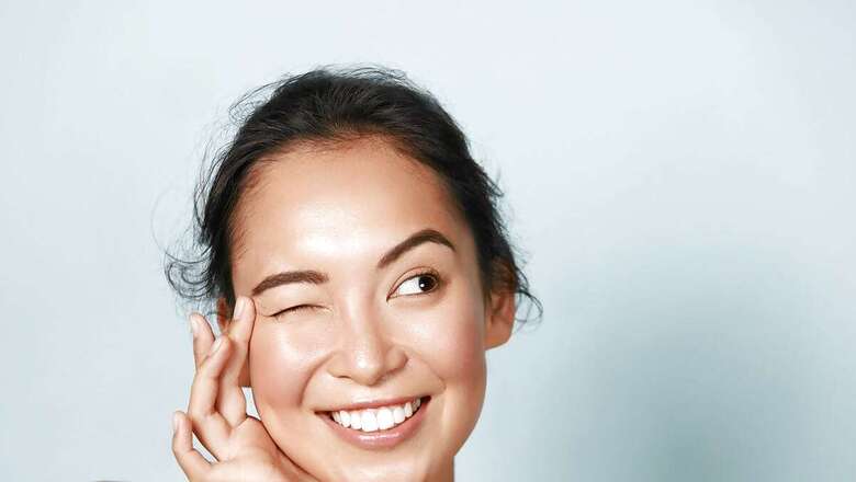 Monsoon Skincare Secrets: 5 Essential Tips for Sensitive Skin