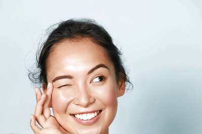 Monsoon Skincare Secrets: 5 Essential Tips for Sensitive Skin