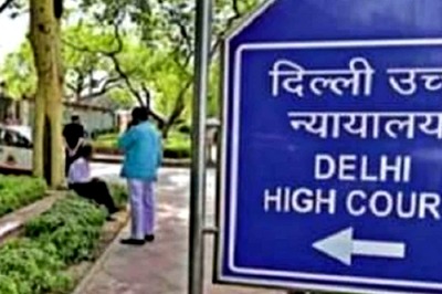 Two Foreign Nationals Urge Delhi HC to Direct Authorities to Register Their Marriage