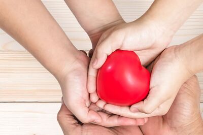 Know What Your Heart Rate Tells About Your Heart Health