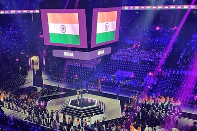 Opinion | India Needs Focused Approach to Excel in ‘Olympics of Skilling’