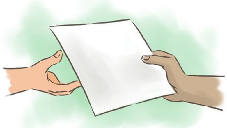 How to Prepare a 1099 for a Contract Worker