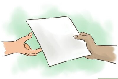 How to Prepare a 1099 for a Contract Worker