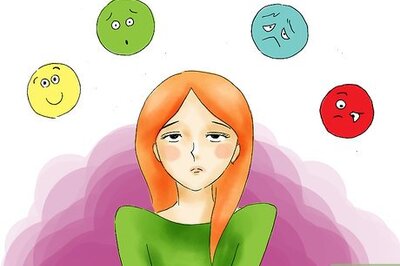 How to Make Your Man Happy, Emotionally and Sexually, in a Relationship