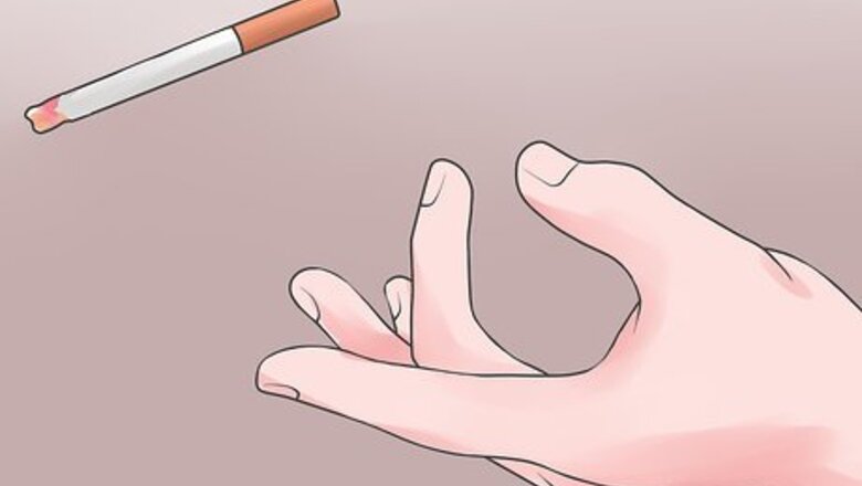 How to Treat Angina