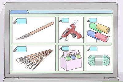 How to Avoid Breaking Your Budget on DIY Projects