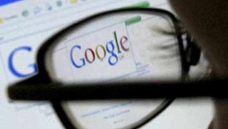 Specs might become redundant in 10 years