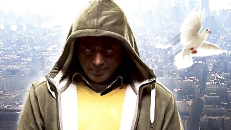 Digitally yours, says progressing Kollywood