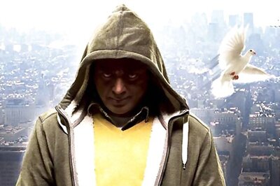 Digitally yours, says progressing Kollywood