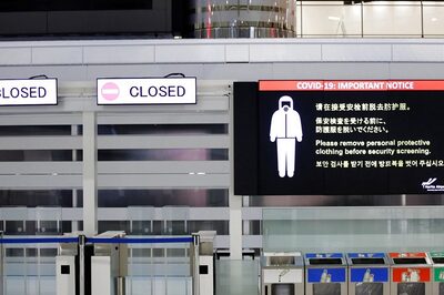 News18 Afternoon Digest: Omicron Now in At Least 20 Nations, India Sees 8,954 Fresh Covid-19 Cases & Other Top Stories