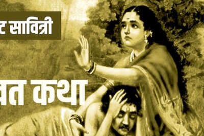 Vat Savitri Vrat: The Dos and Don'ts For First-Time Observers