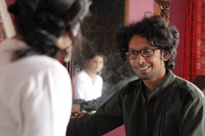 Photo essay: Bangladesh, a divided bloodline