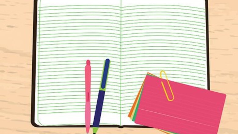 How to Study Japanese Kanji Easy