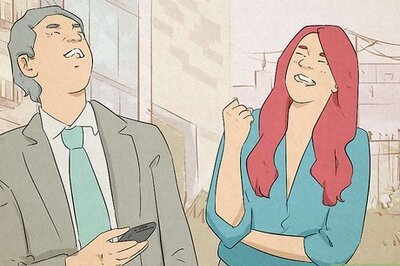 How to Attract a Capricorn Man As a Gemini Woman