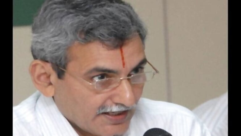 CVC calls for penalty for 'motivated' complaints of corruption