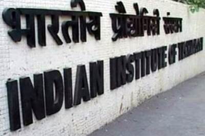 Swine flu scare in IIT Delhi after student tests +ve