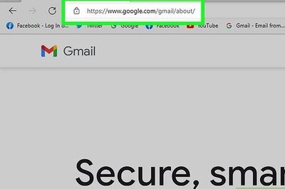 How to to Access Email on a Computer, Phone, or Tablet