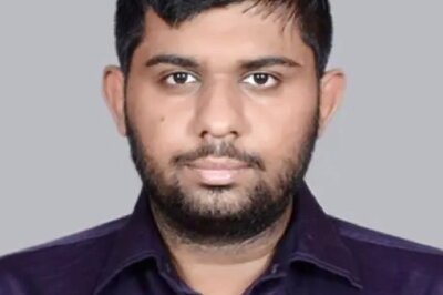 Jaipur's Parvinder Singh Dhonkal Tops GATE in Second Attempt, Aims to Join Indian Oil