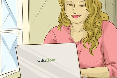 How to Register for Selective Service