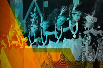 Heingang Election Results 2017: Nongthombam Biren Singh of BJP Wins