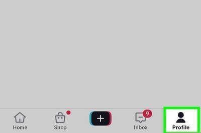 4 Ways to See TikTok Profiles & Videos Without People Knowing
