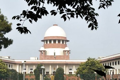 SC to Hear Plea Which Seeks Inquiry by Commission Into 'Mismanagement' in Govt's Covid-19 Response
