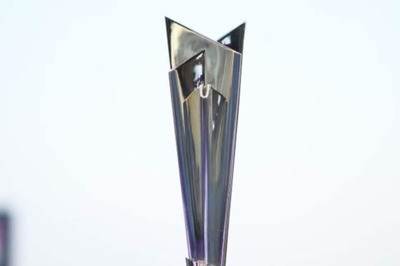 T20 World Cup a Party with a Purpose: Tournament Director Fawwaz Baksh