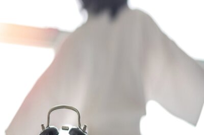 Here Is How Sex, Age and Other Factors Affect Our Body Clocks