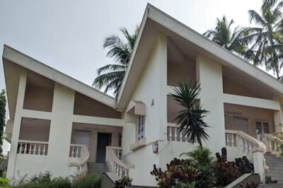 Planning To Invest In Goa's Second Home Market? Report Reveals Rental Trends, Key Areas